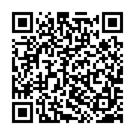 QR code for WTL392