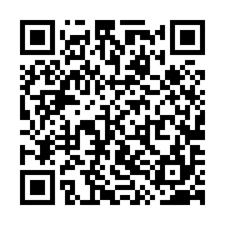 QR code for WTL894