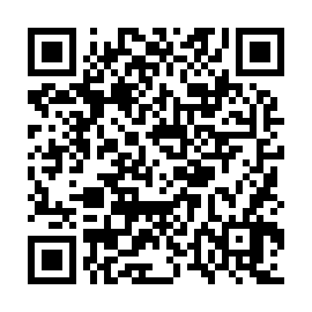 QR code for WTL966