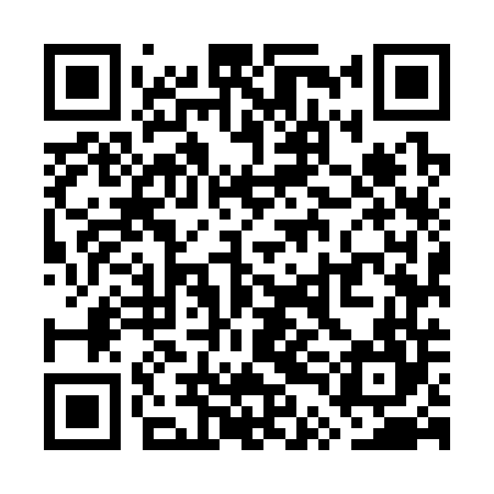 QR code for WTM344