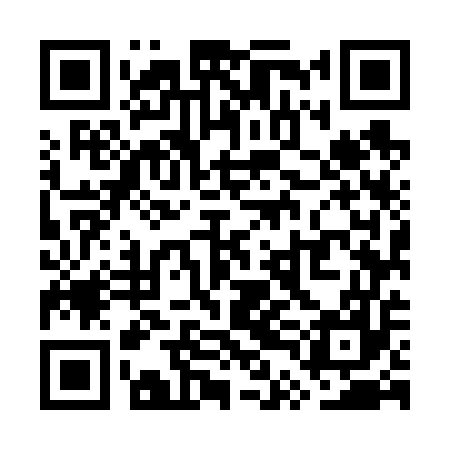 QR code for WTM657