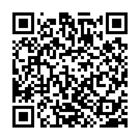 QR code for WTM739