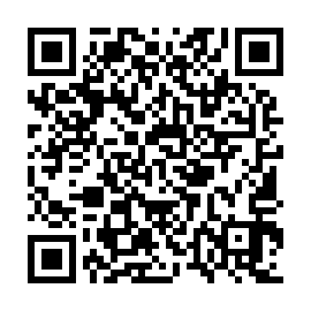 QR code for WTM913