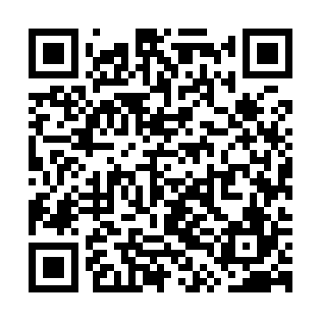 QR code for WTM926