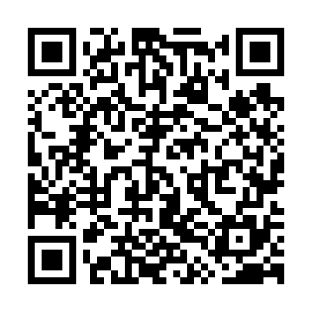 QR code for WTN675