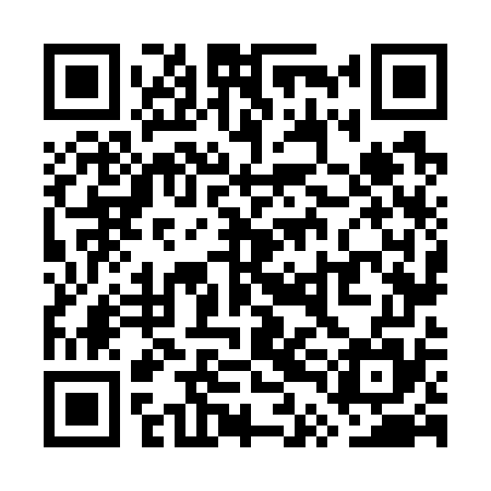 QR code for WTN775