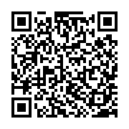 QR code for WTN781