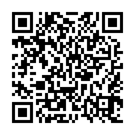 QR code for WTN843