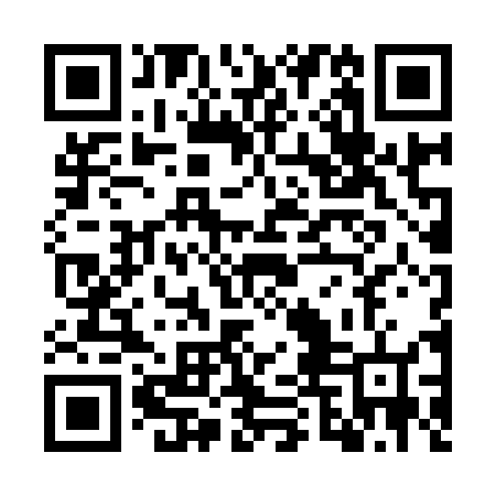 QR code for WTN946