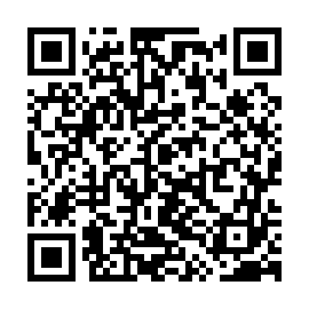 QR code for WTO163