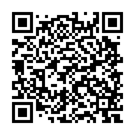 QR code for WTP083