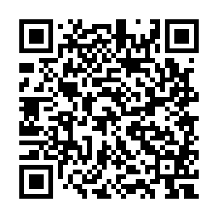 QR code for WTP184