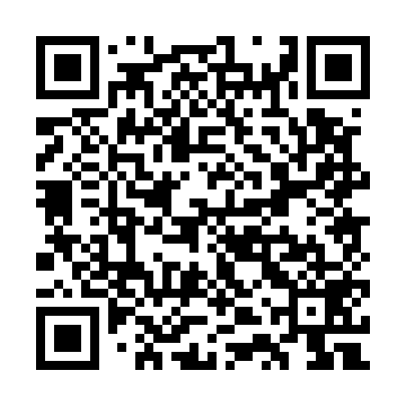QR code for WTP559