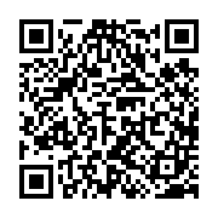 QR code for WTP603