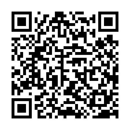 QR code for WTP635