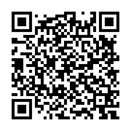 QR code for WTP860