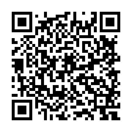 QR code for WTP882