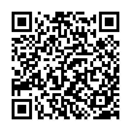 QR code for WTQ085