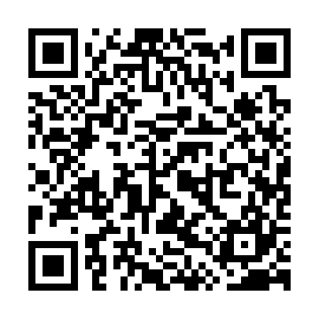 QR code for WTQ327