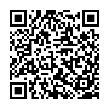 QR code for WTQ350