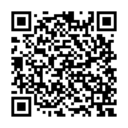QR code for WTR145