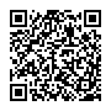 QR code for WTR363