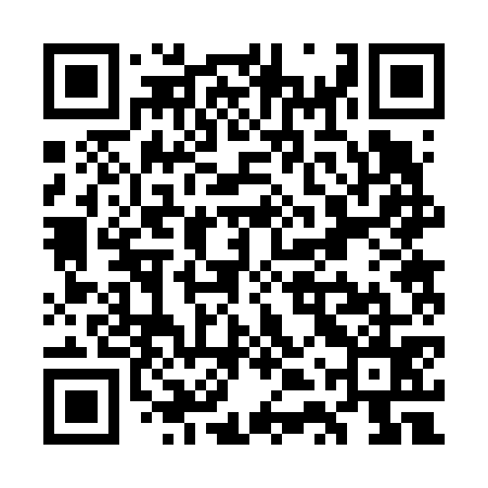 QR code for WTR675