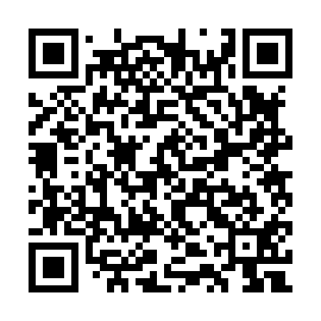 QR code for WTR811