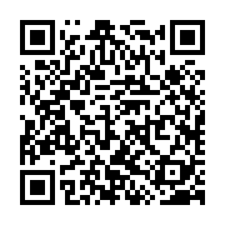 QR code for WTR829