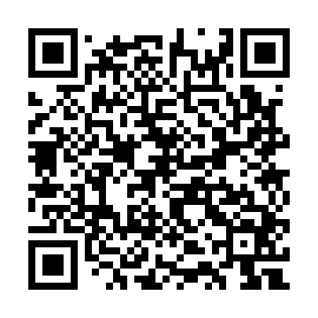 QR code for WTS144