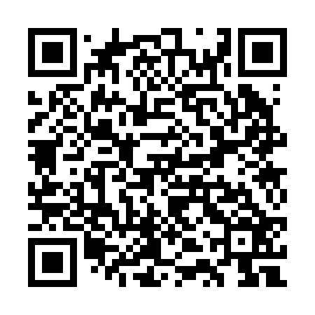 QR code for WTS226