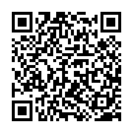 QR code for WTT051