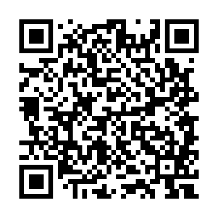 QR code for WTT185