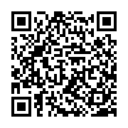 QR code for WTT320