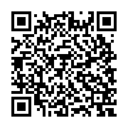 QR code for WTT362