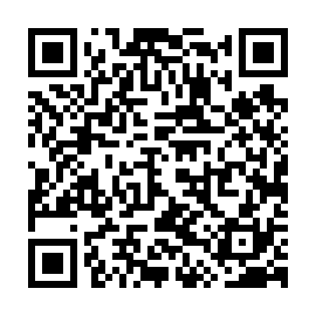 QR code for WTT630