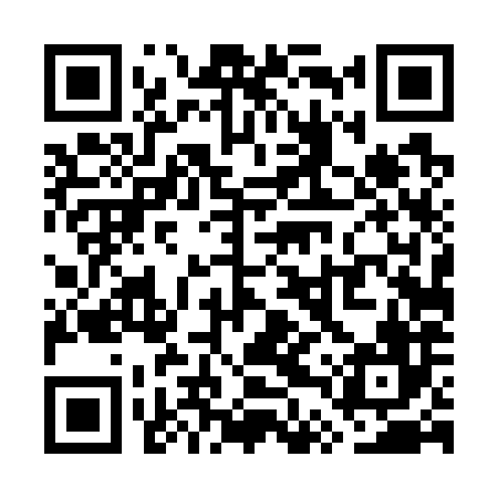 QR code for WTT786