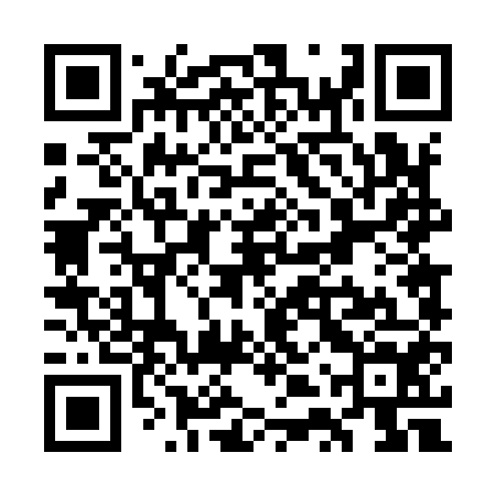 QR code for WTT954