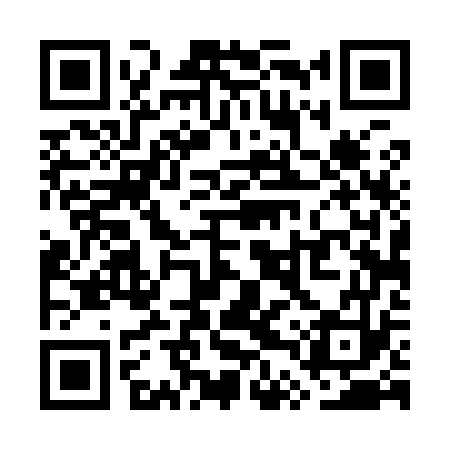 QR code for WTT973