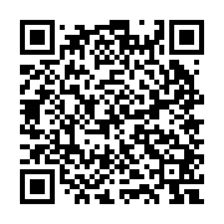 QR code for WTU240