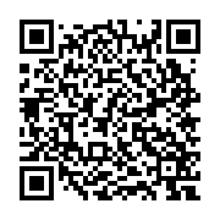 QR code for WTU366