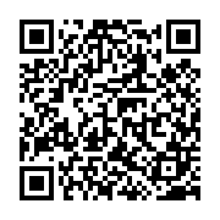 QR code for WTU402
