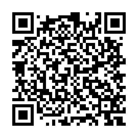 QR code for WTU516