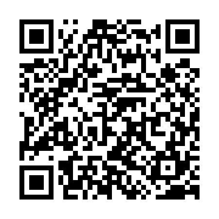 QR code for WTU574
