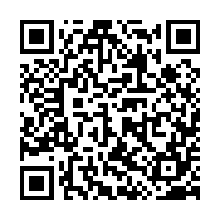 QR code for WTV154