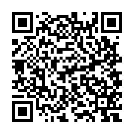 QR code for WTV155