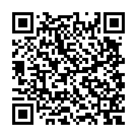 QR code for WTV451