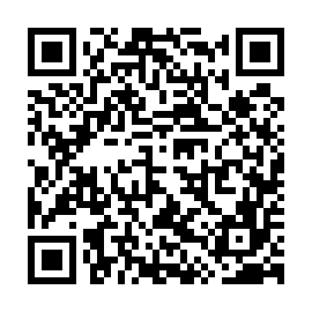 QR code for WTV556