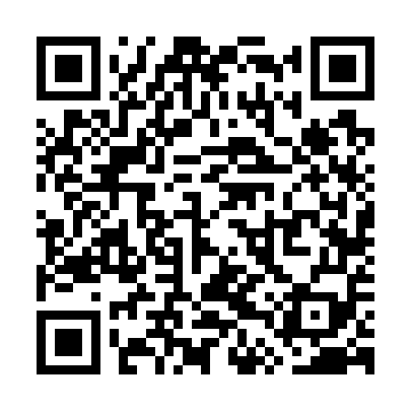QR code for WTV759