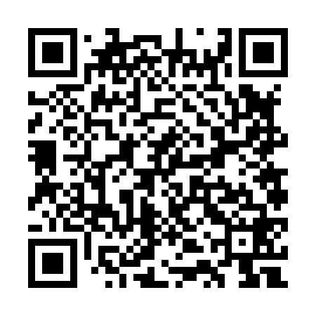 QR code for WTV868